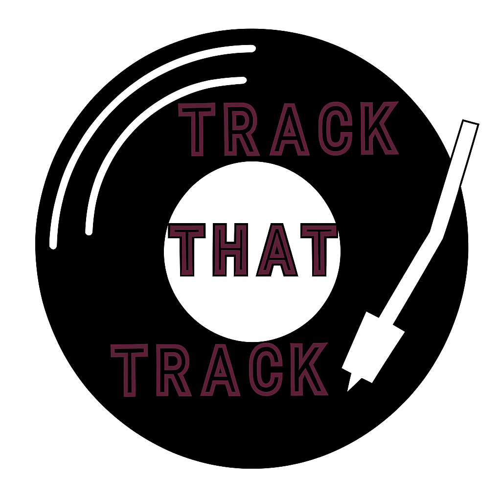 TrackThatLogo